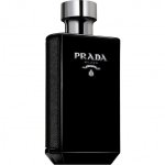 89094_img-7094-prada-l_homme_intense_720.jpg