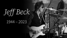 RIP-Jeff-Beck-768x432.jpg