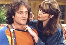 Mork-and-Mindy-mork-and-mindy-30445117-223-153.jpg