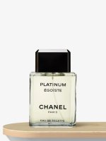 chanel-egoiste-platinum-eau-de-toilette-36337276027122.jpg