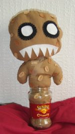 peanut_butter_monster_by_mystery_godzilla_d23zrsl-fullview.jpg