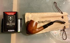 zippo_pipe.jpg