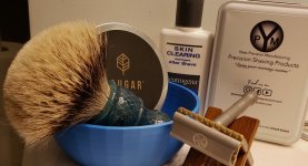 SOTD 20230112.jpg