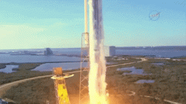 rocket-launch.gif