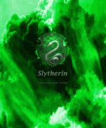 slytherin-green.gif