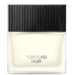 tom-ford-tom-ford-noir-eau-de-toilette-spray-50ml__08615.1600555209.jpg