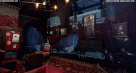 gryffindor C.Room.gif