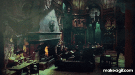 slytherin-1Croom.gif