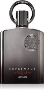 afnan-supremacy-not-only-intense-eau-de-parfum-for-men_.jpg