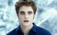 Robert-Pattinson- which potter.jpg