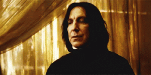 severus-snape-leave.gif