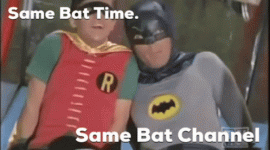 batman-robin.gif