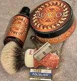 sotd25.01.23.jpeg