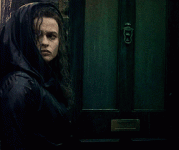 GIF-bellatrix-lestrange-31336862-250-210.gif