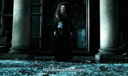 bellatrix-lestrange.gif