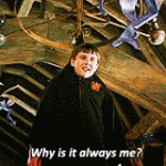 harry-potter-nevile.gif