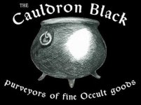 Cauldron-Black-Basic-e1515699721518.jpeg