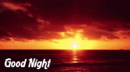 gn-good-night (1).gif