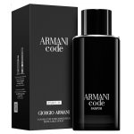 giorgio_armani_code_parfum_125ml.jpg