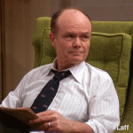 E03E14E8-4FBF-497C-A793-64060C2880F3.gif