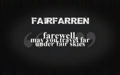 fairfarren_by_02lyka_d38dupc-fullview.jpg