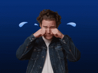 giphy (2).gif