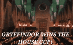 gryffindor.gif