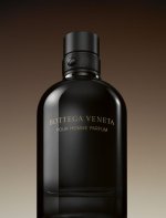 BV_Pour_Homme_Parfum_Hero_R_100.jpg