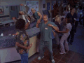 scrubs-turk.gif