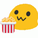 blob-popcorn-emoji.gif