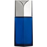 Issey-Miyake-LEau-Bleue-dIssey-Eau-de-Toilette-Spray-17221.jpg