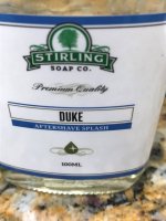 Stirling Duke.JPG