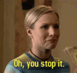 veronica-mars-kristen-bell.gif