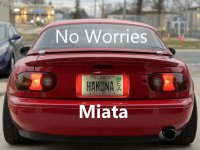 hakuna miata.jpg