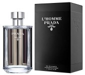 Prada_Lhomme.jpg