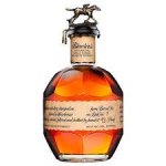 blantons-1.jpg