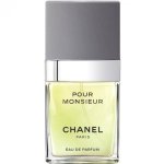 62833_7h02v3_pour_monsieur_eau_de_parfum_720.jpg