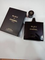 perfume_bleu_de_chanel_parfum__1677223492_15526058_progressive.jpg