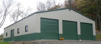 steel-buildings-for-sale-alans.jpg