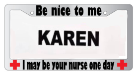 karen nurse tag1.png