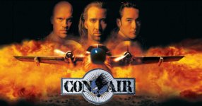 movies-at-mopop_con-air.jpg