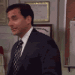 60B345E9-8426-4C04-A4AB-02393E968E53.gif