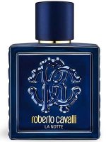 roberto-cavalli-uomo-la-notte-300x400.jpg