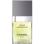 Chanel_Pour_Monsieur.jpg