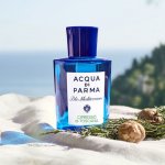 149810-large-acqua-di-parma-blu-mediterraneo-cipresso-di-toscana.jpg