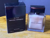 Narciso Rodriguez for Him EdP.jpeg