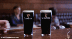 cheers-happy-st-patricks-day.gif