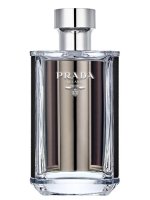 Prada_LHomme.jpg