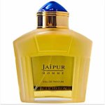 Boucheron-Jaipur-eau-de-parfum-vaporisateur-100ml_2_eb2d0d89-c2e2-4c08-a13a-2745130bd880.jpg