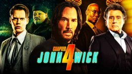 john-wick-4-cast-characters-keanu-reeves.jpg